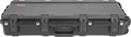 iSeries 49-note Keyboard Case / 3i-3614-TKBD