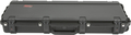 iSeries 61-note Narrow Keyboard Case / 3i-4214-TKBD