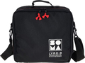 Soft Case for Lyra-8