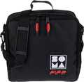 Soft Case for The Pipe