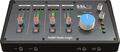 SSL 12 USB Audio Interface interfacce USB