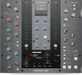 SSL UC1 Controles DAW