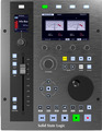 SSL UF1 Contrôleurs DAW (Digital Audio Workstation)