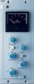X-Rack Stereo Bus Compressor Module