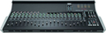 SSL XL Desk Unloaded Studio-Mixer