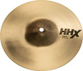 Sabian 10' Splash HHX