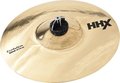 Sabian 10' Splash HHX Evolution