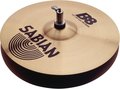 Sabian 13' B8 Hi-Hat 13&quot; Hi-Hat Cymbals