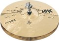 Sabian 14' Hi-Hat HHX Evolution Prato de Choque 14&quot;