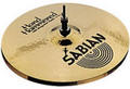 Sabian 14' Rock Hats