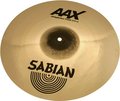 Sabian 16' AAX X-Plosion Crash 16&quot; Crash Cymbals