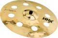 Sabian 16' O-Zone Crash HHX Evolution Crash 16&quot;