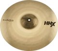 17" Crash HHX Evolution