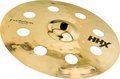 Sabian 18' O-Zone Crash HHX Evolution Crash 18&quot;