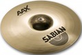 Sabian 18' X-Plosion Fast Crash AAX