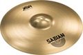 Sabian 18' XSR Fast Crash