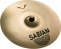 Sabian 19' Vault Crash 19&quot; Crashes