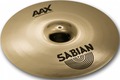 Sabian 19' X-Plosion Fast Crash AAX 19&quot; Crash Cymbals