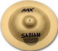 Sabian 19' X-Treme Chinese