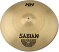 Sabian 20' Medium Ride Ride 20 Polegadas