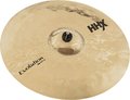 20" Ride HHX Evolution