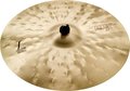 20" Ride Legacy