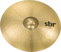 Sabian 20' SBR Ride Ride 20 Polegadas