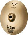 Sabian 20' Vault Crash