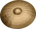 21" Ride Legacy