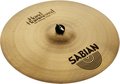 Sabian 21' Vintage Ride HH Ride 21&quot;