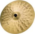 Sabian 22' Artisan Light Ride Natural