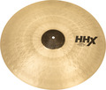 22" HHX Complex Medium Ride