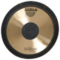 Sabian 28' Symphonic Gong