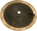 Sabian 7' HH Radia Cup Chimes Cup Chime 7&quot;
