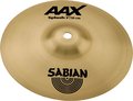 Sabian 8' Splash AAX