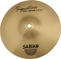 Sabian 9' Max Splash