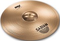 B8X Crash Ride 18"