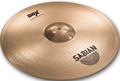 Sabian B8X Medium Crash 18'