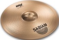 Sabian B8X Thin Crash 16'