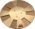 Sabian Chopper 10