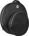 Sabian Fast 22' SFAST22 (schwarz) Fundas para platillos