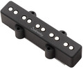 Sadowsky J-Style Bass Pickup Bridge (split coil, 5-strings)