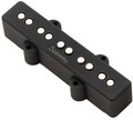 Sadowsky J-Style Bass Pickup Neck (split coil, 5-strings)