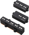 Sadowsky P/J-Style Bass Pickup Set (5-strings)