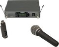 Samson AXARQ7 (863 - 865 MHz) Microphones de chant sans fil