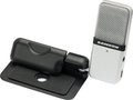 Samson Go Mic Digital & USB Microphones