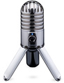 Samson Meteor Mic Micrófonos digitales y USB