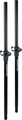 Samson TS-20 Loudspeaker Satellite Stands