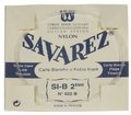 Savarez 522 (Low Tension)