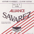 Savarez 545R (Standard Tension)